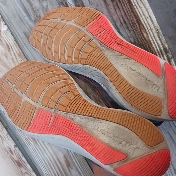 Nike winflo - Picture 10 of 14